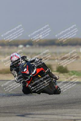 media/Nov-03-2025-Lets Ride (Mon) [[4d74c1c4d3]]/A Group/10am (Sweeper)/